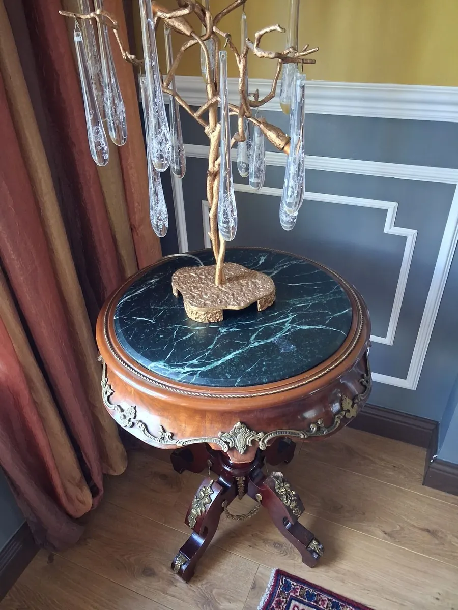 Table - Image 2