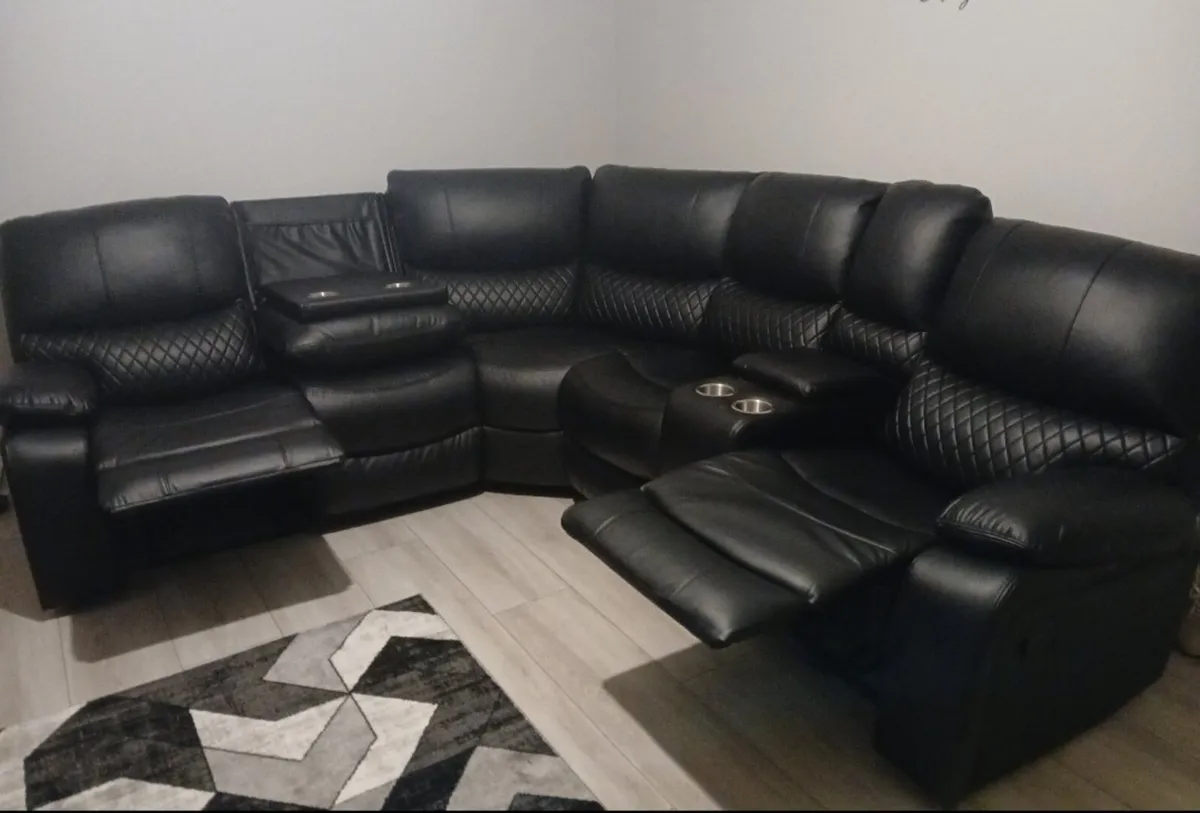 Sofa - Image 2