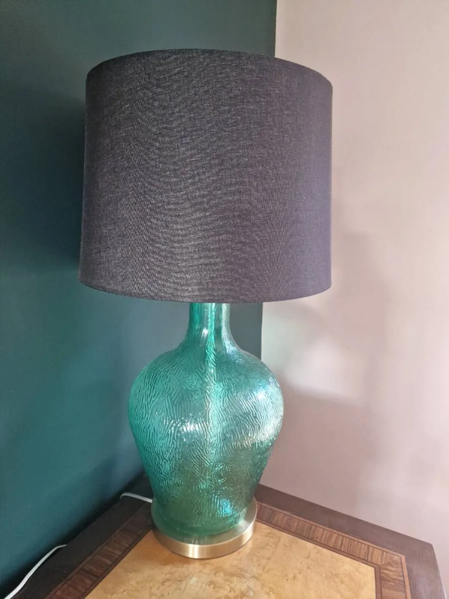 Lamp - Image 1