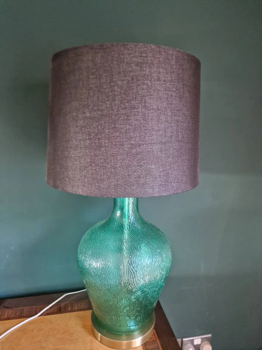 Lamp - Image 2