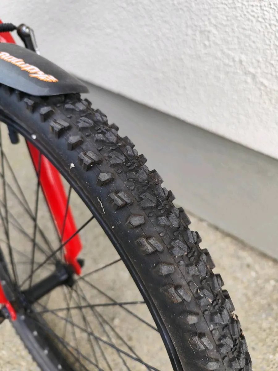 Orbea 20'' bike - Image 3