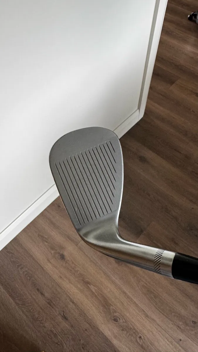 Titleist Vokey wedge 48 degree - Image 2