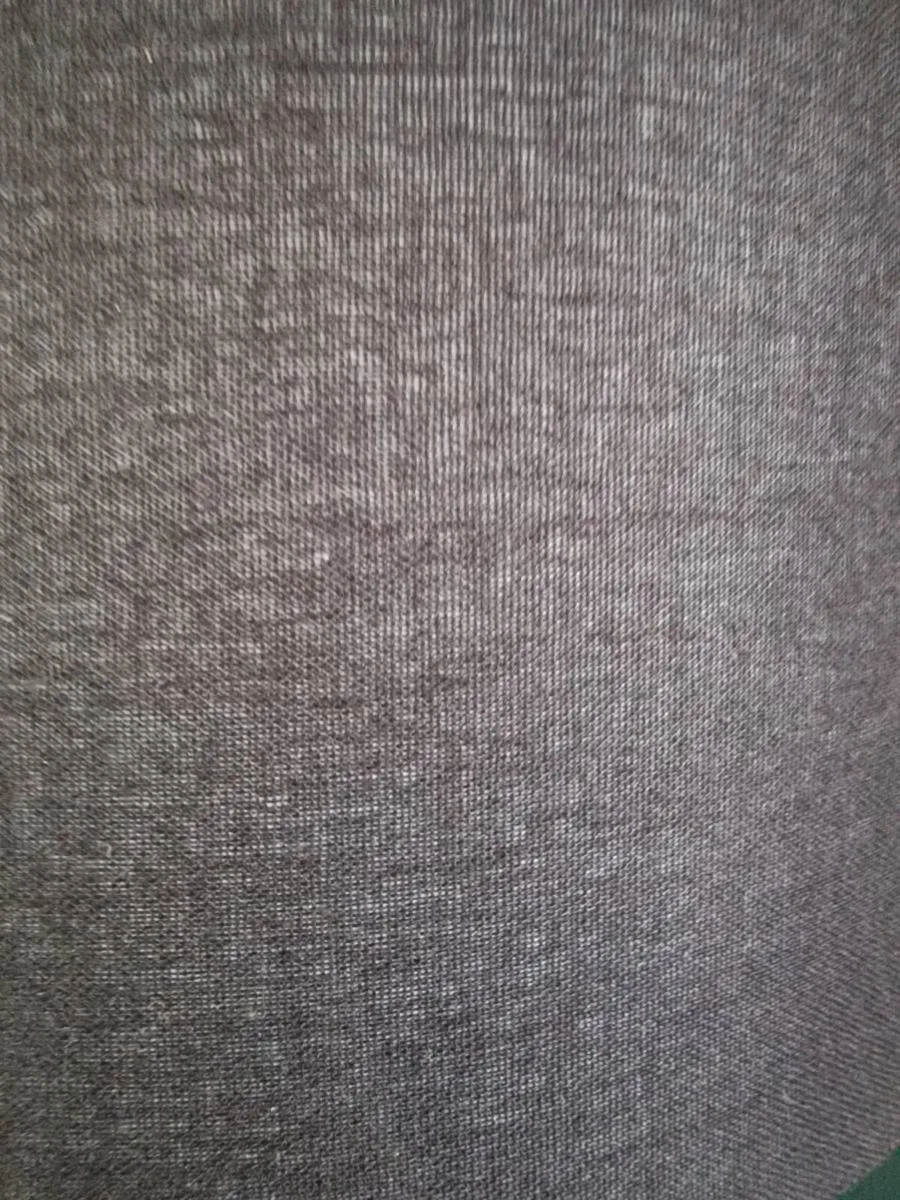 Lamp - Image 3