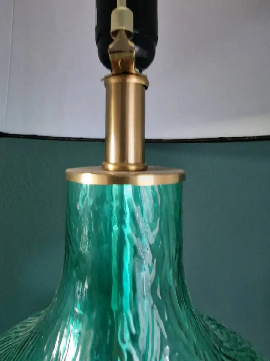 Lamp - Image 4