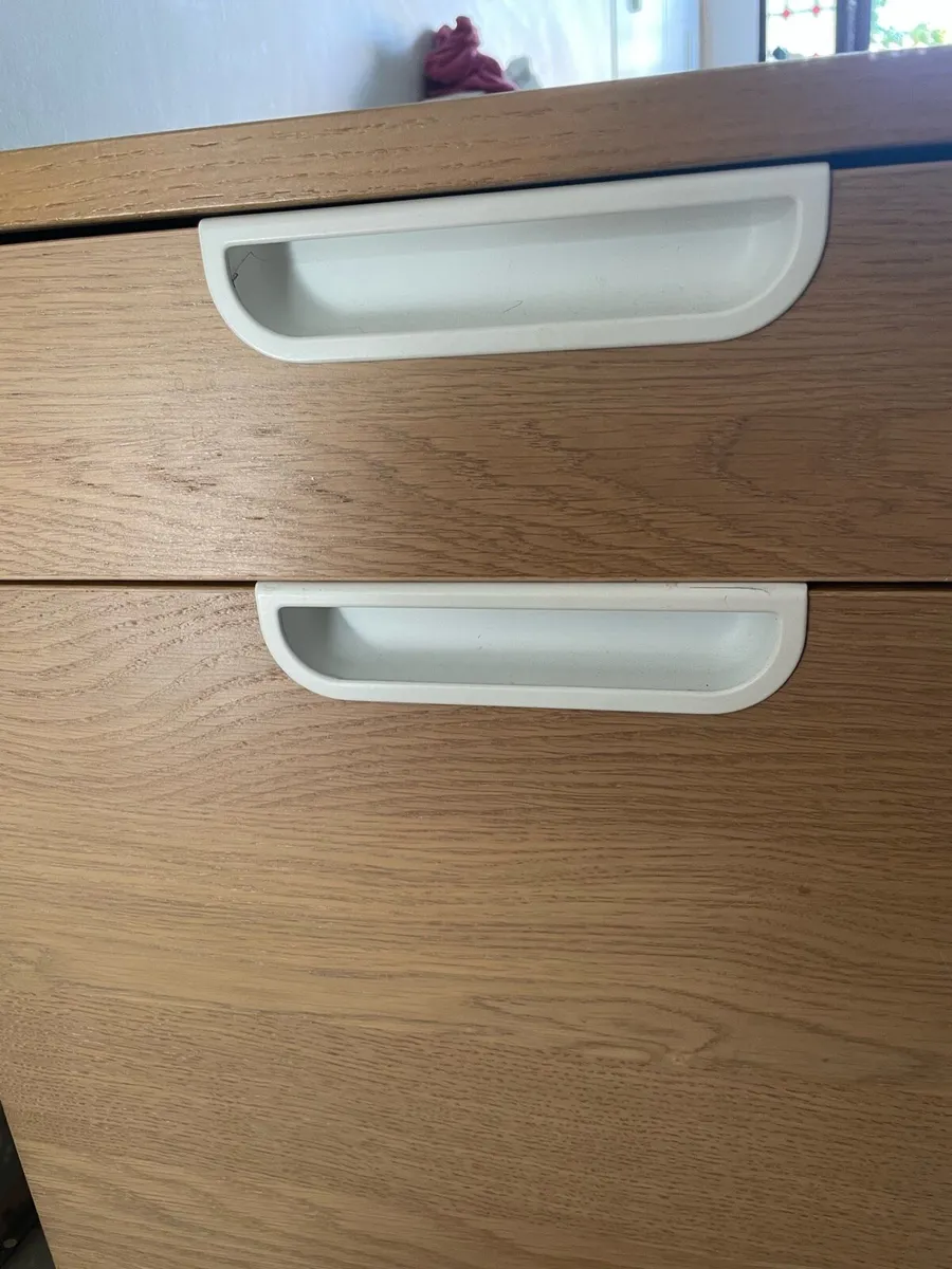 Filing Cabinet - Image 3
