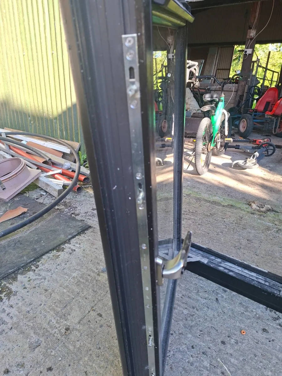 New pvc window - Image 2