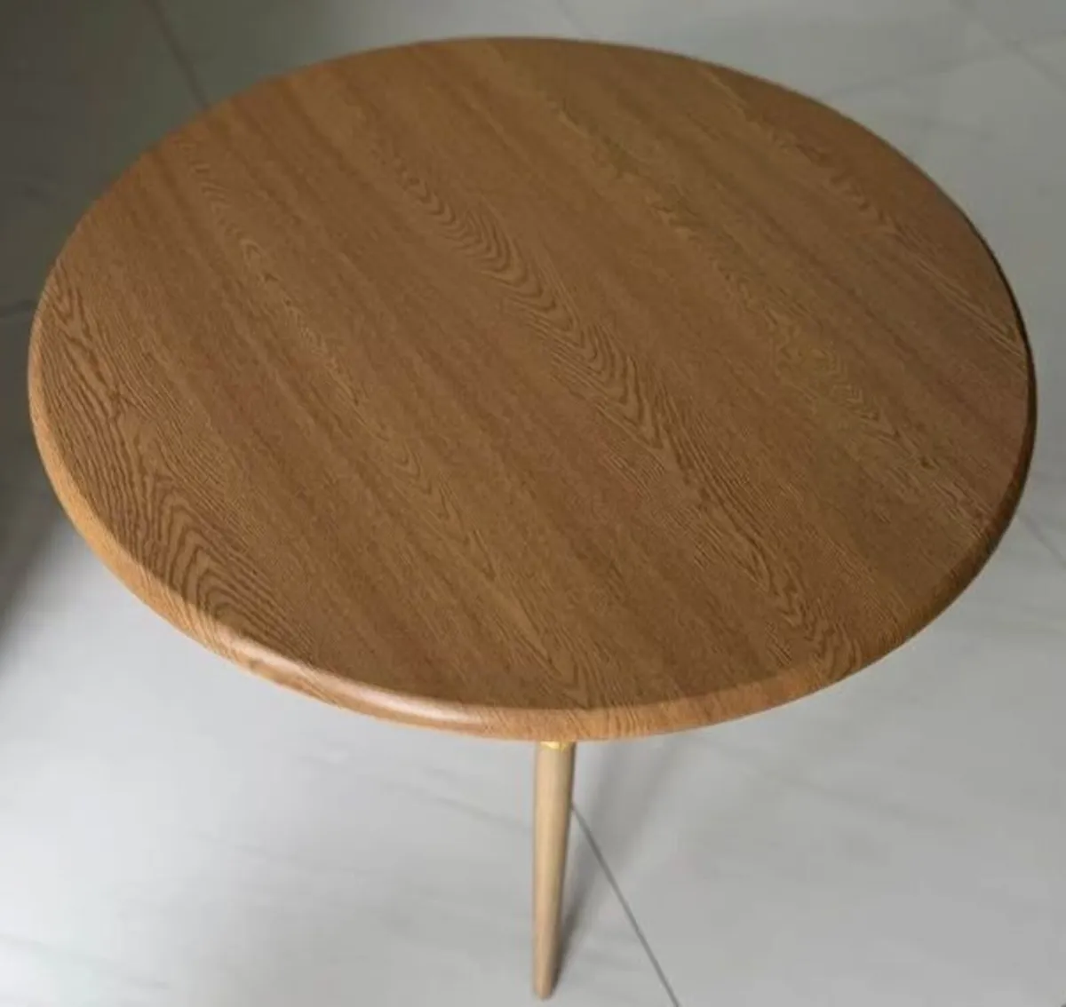 Coffee Table - Image 2