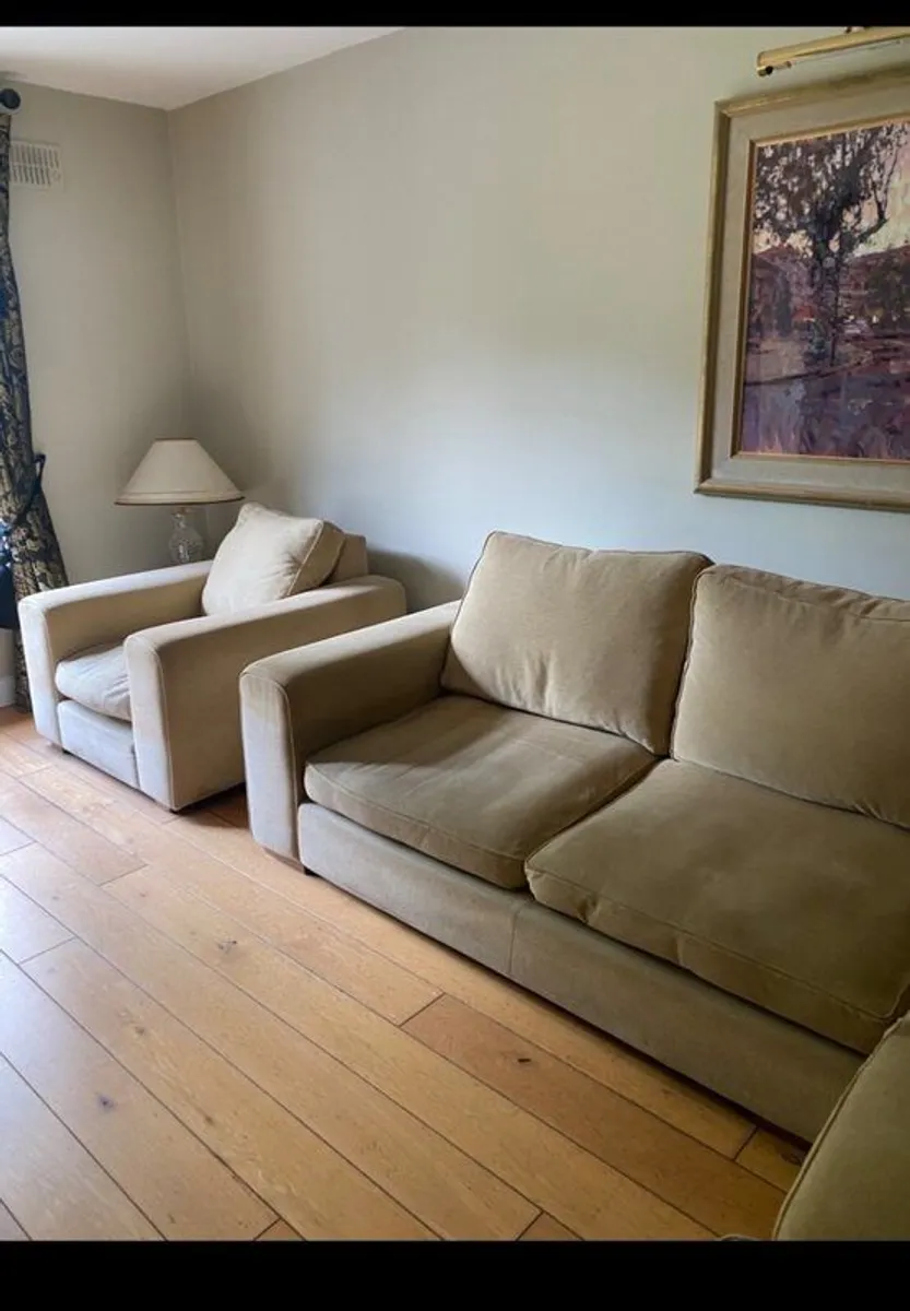 Sofa - Image 2