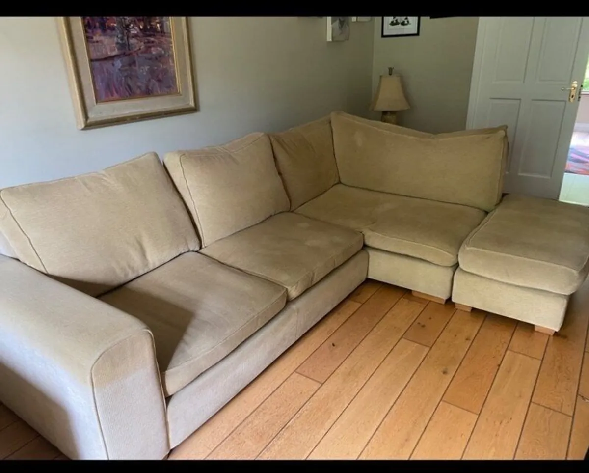 Sofa - Image 4