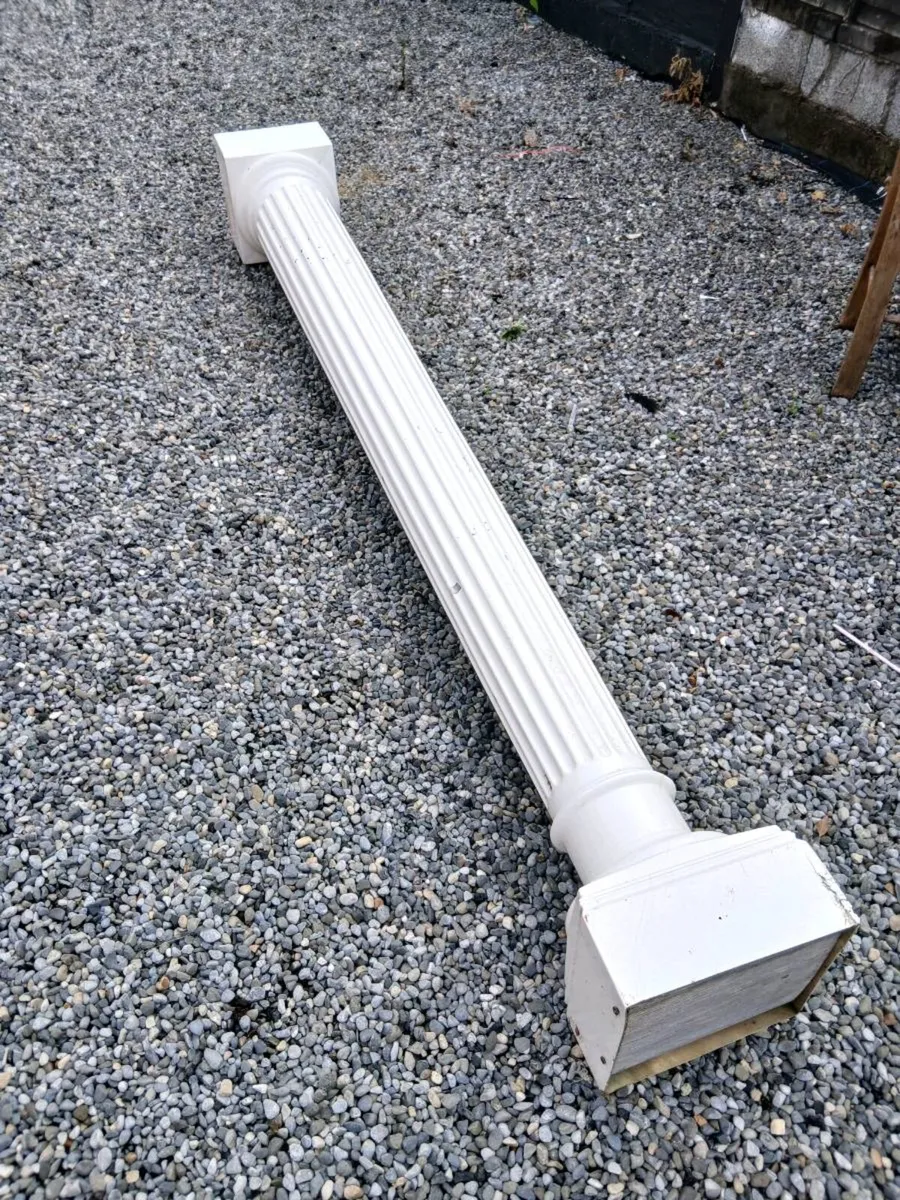 Pvc pallord - Image 4