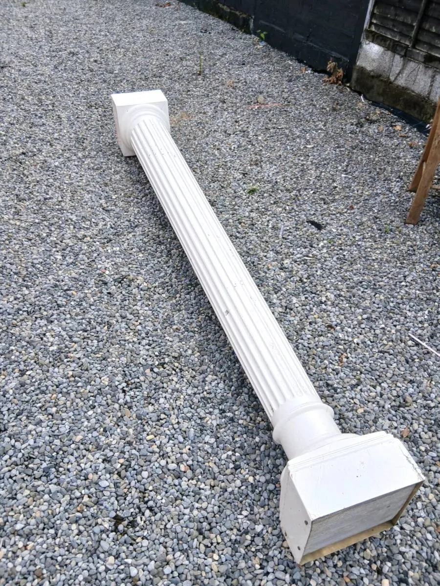 Pvc pallord - Image 3