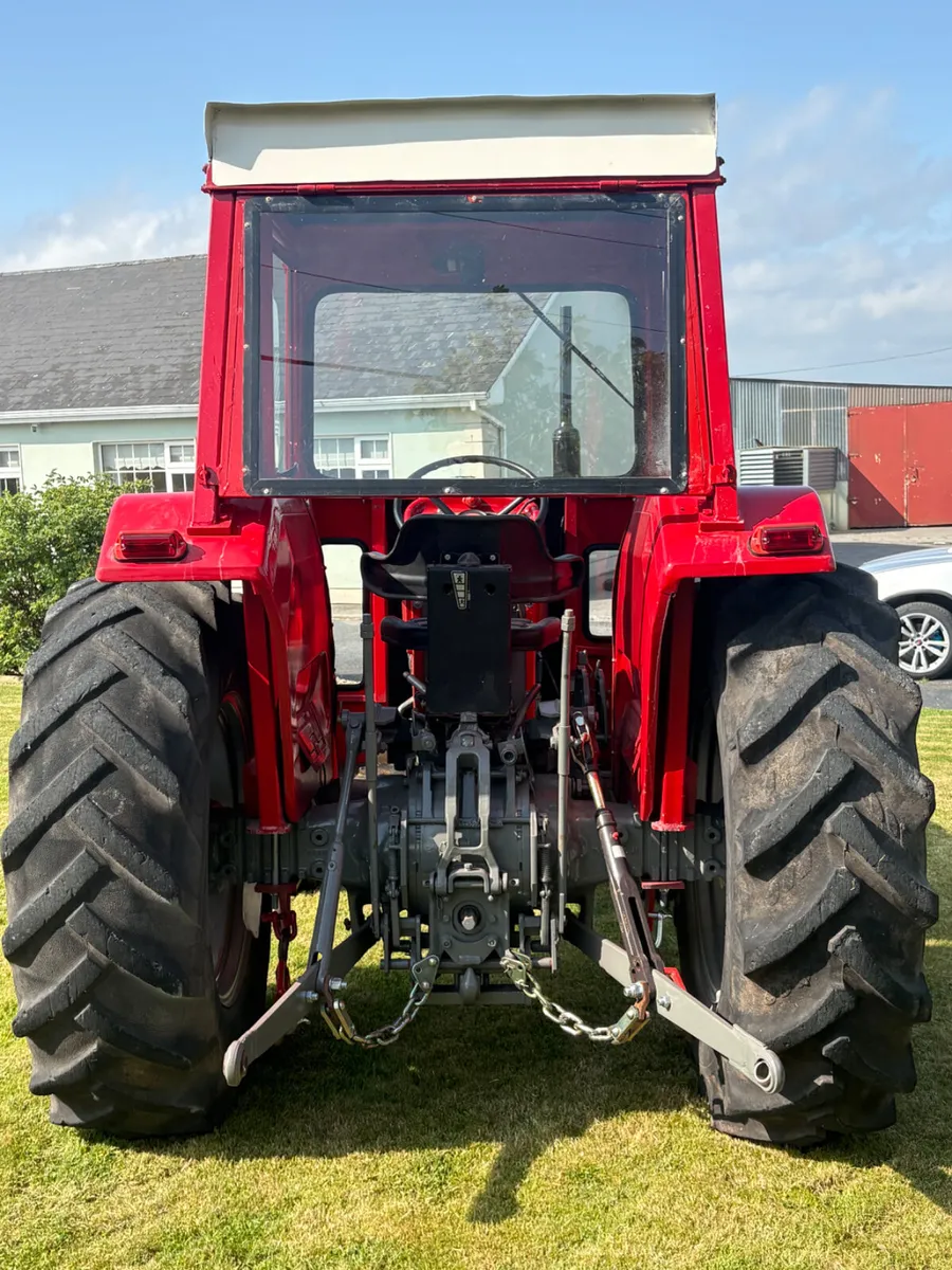 Farm - Image 4