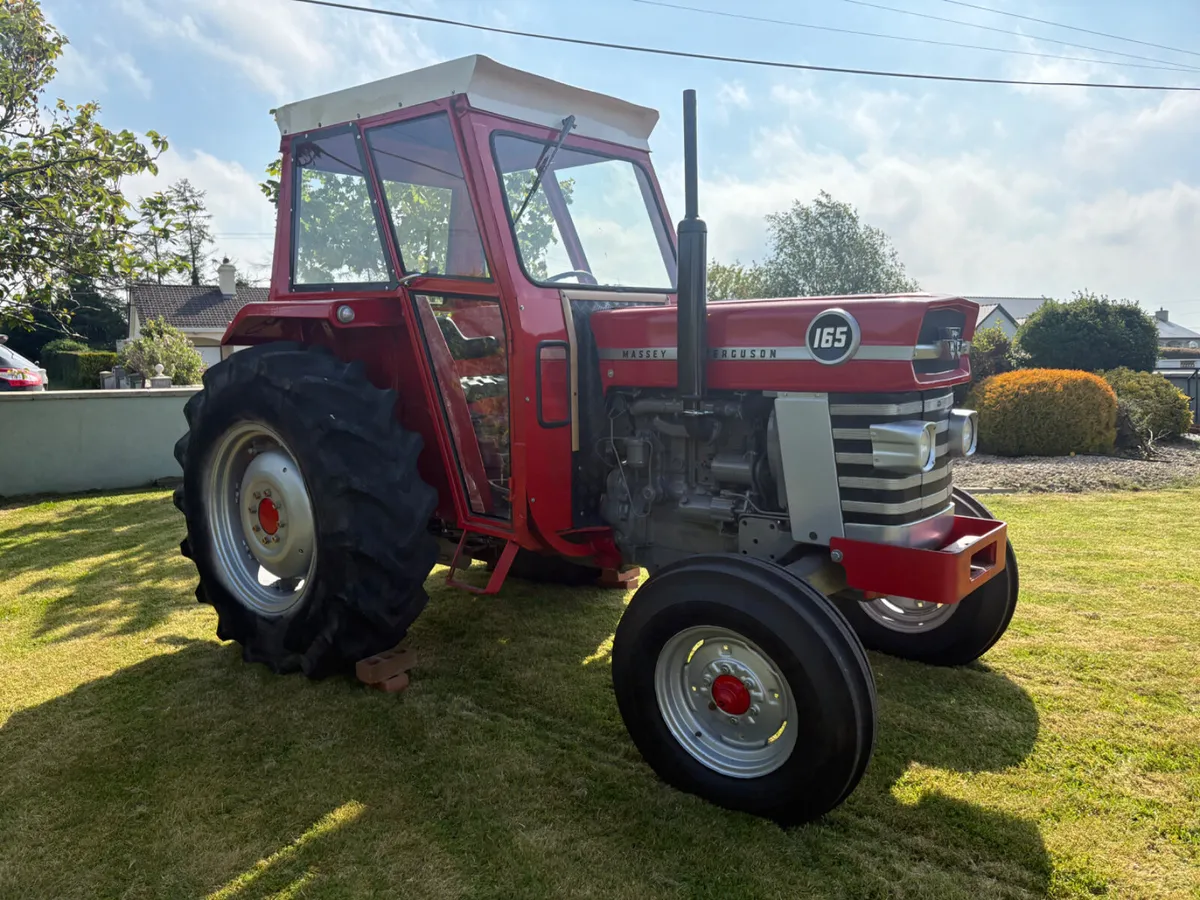 Farm - Image 1