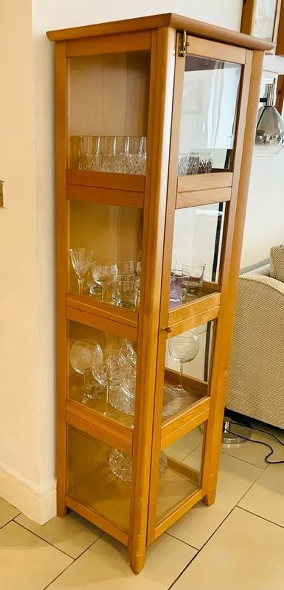 Display Cabinet - Image 2