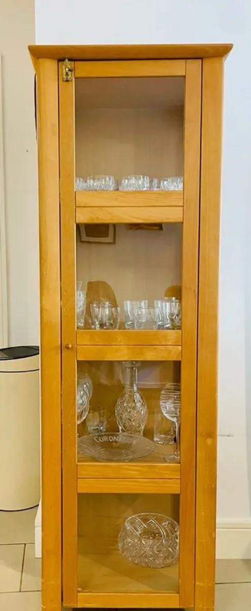 Display Cabinet - Image 3