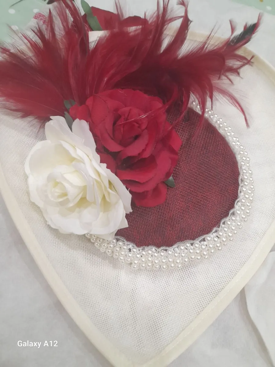 Hat - Image 2