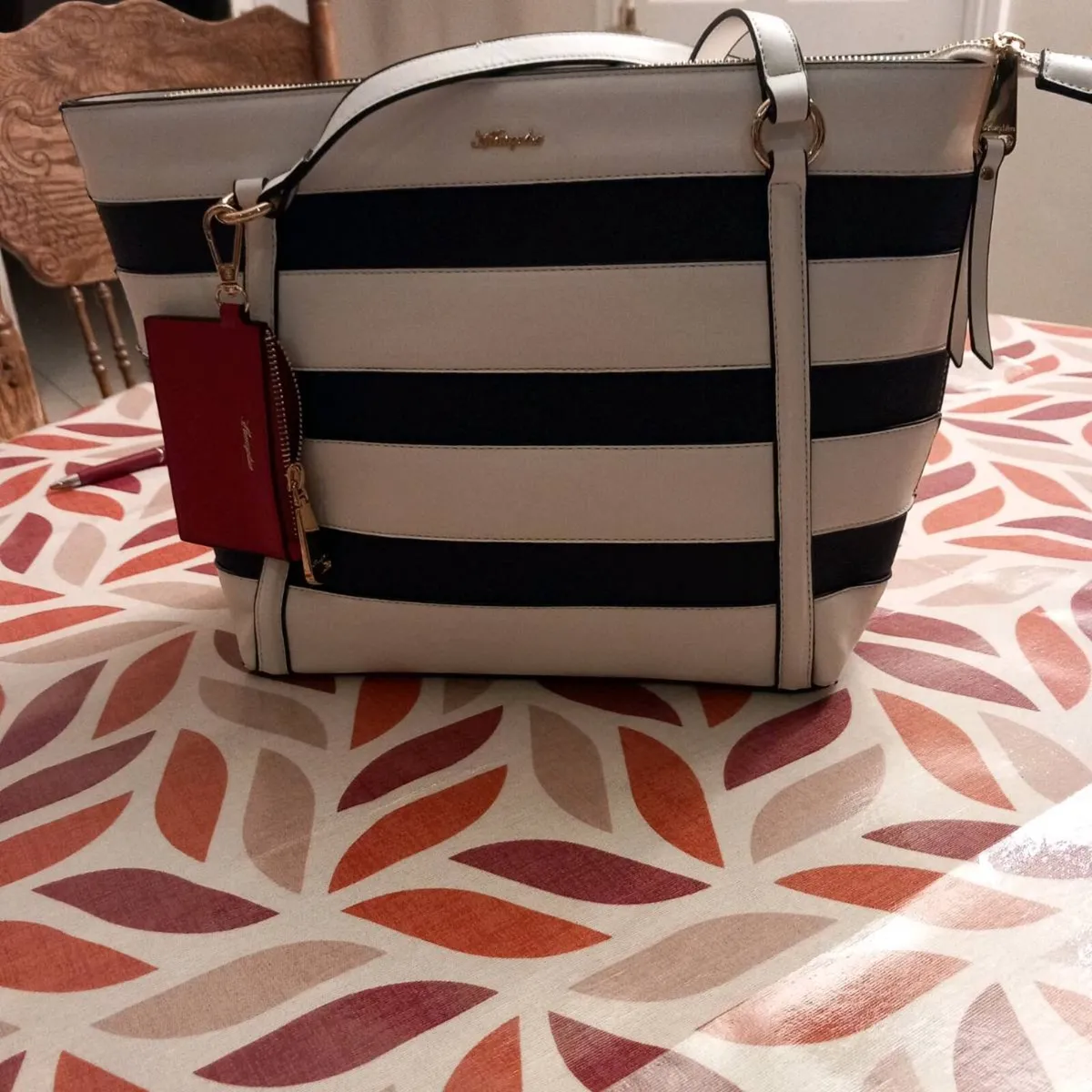 Handbag - Image 1