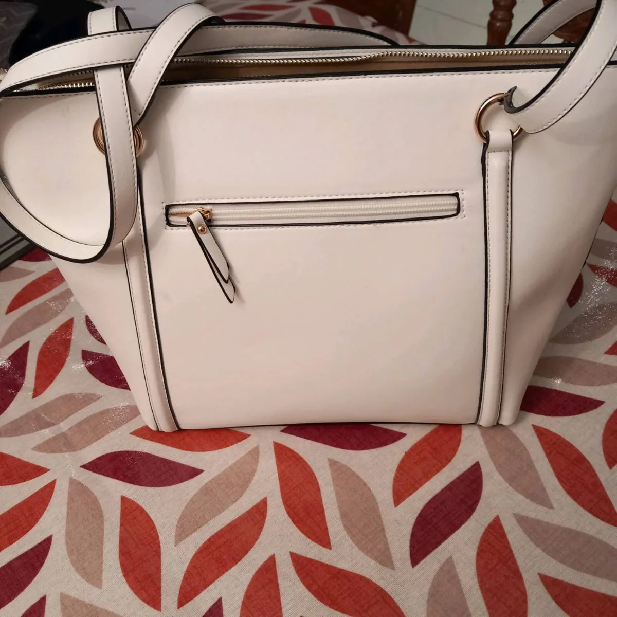 Handbag - Image 2