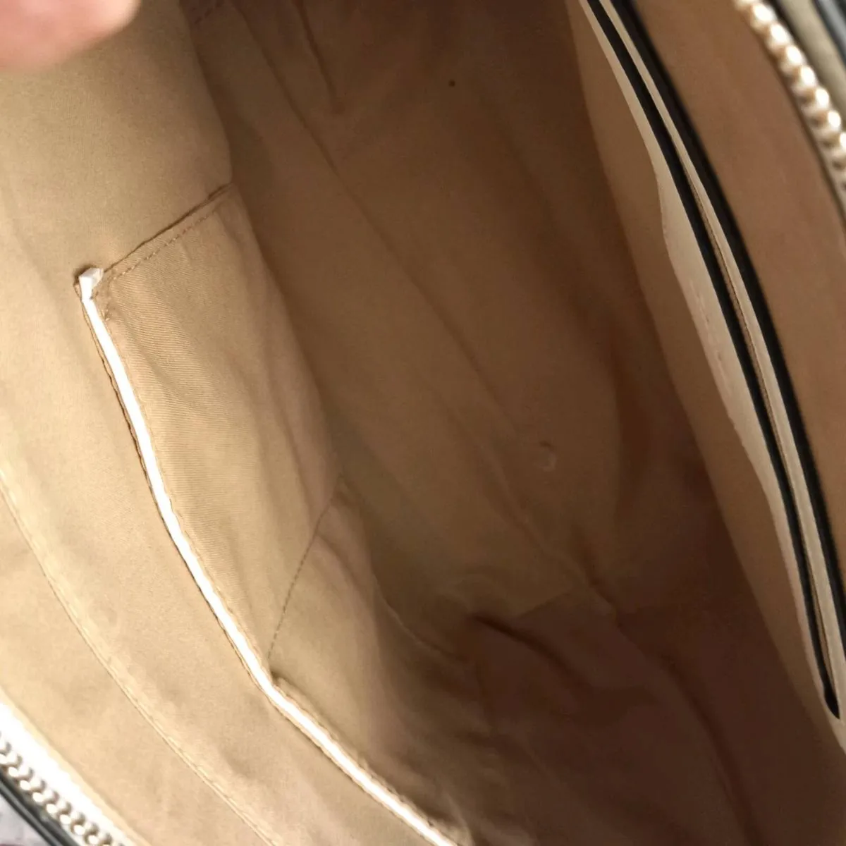 Handbag - Image 3