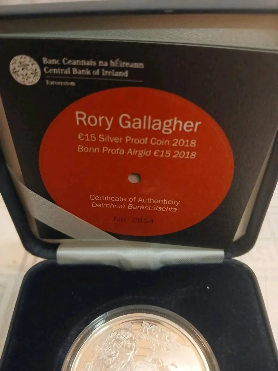Coin - Image 2