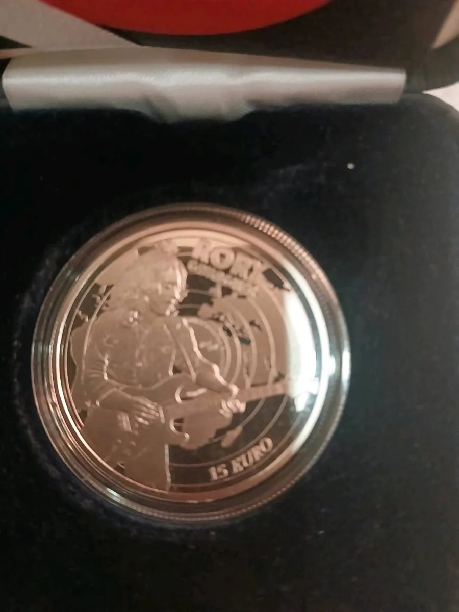 Coin - Image 3