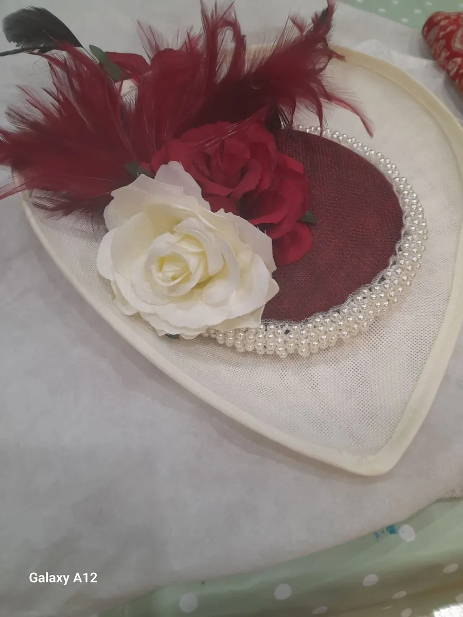 Hat - Image 4