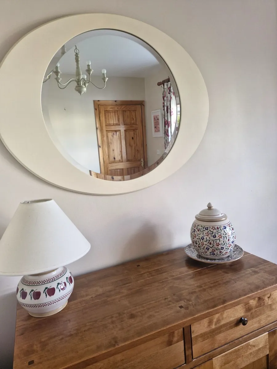 Mirror - Image 3