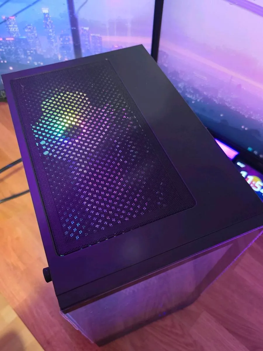 Gaming PC - Image 3