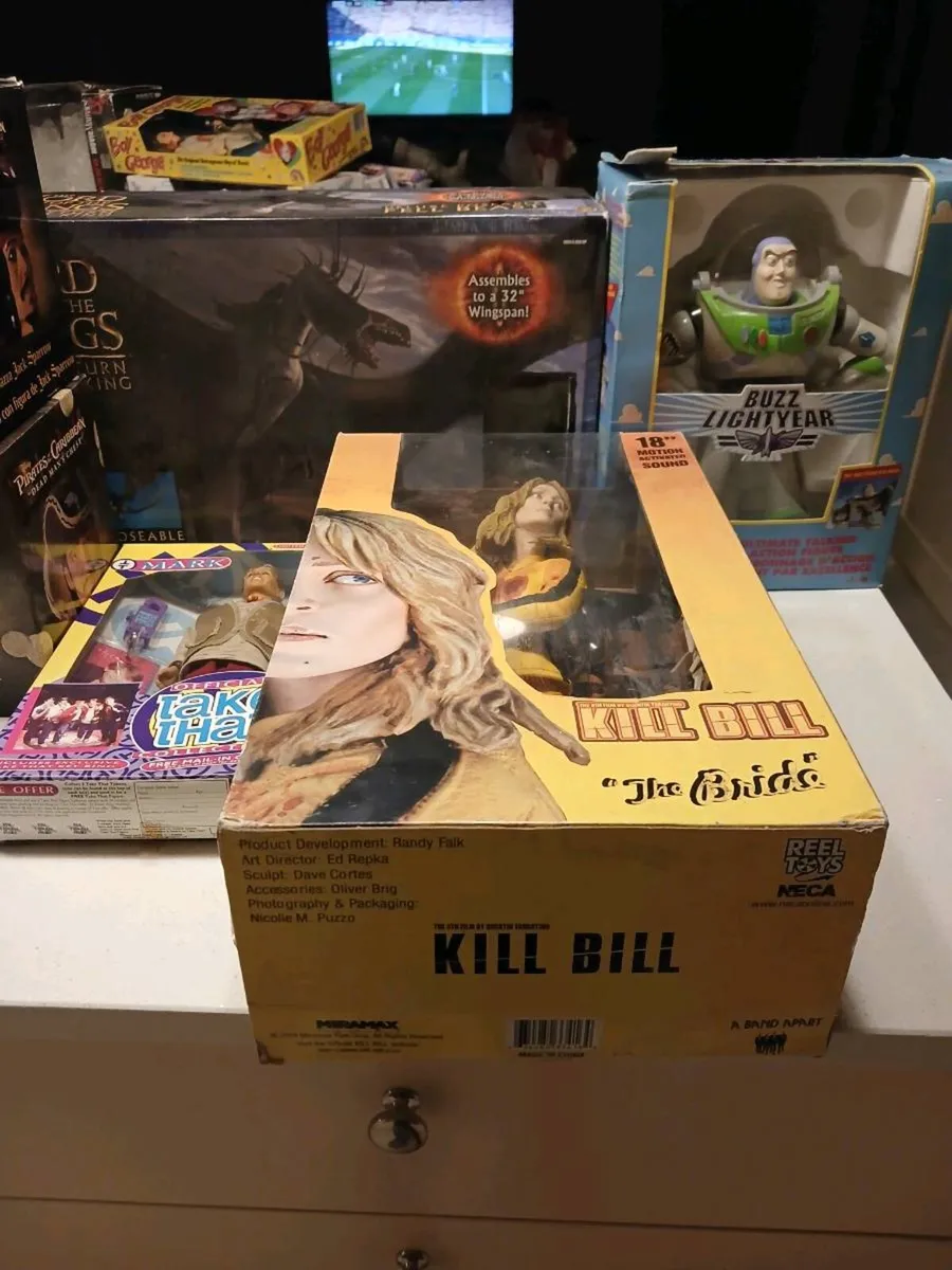 Collectable - Image 2