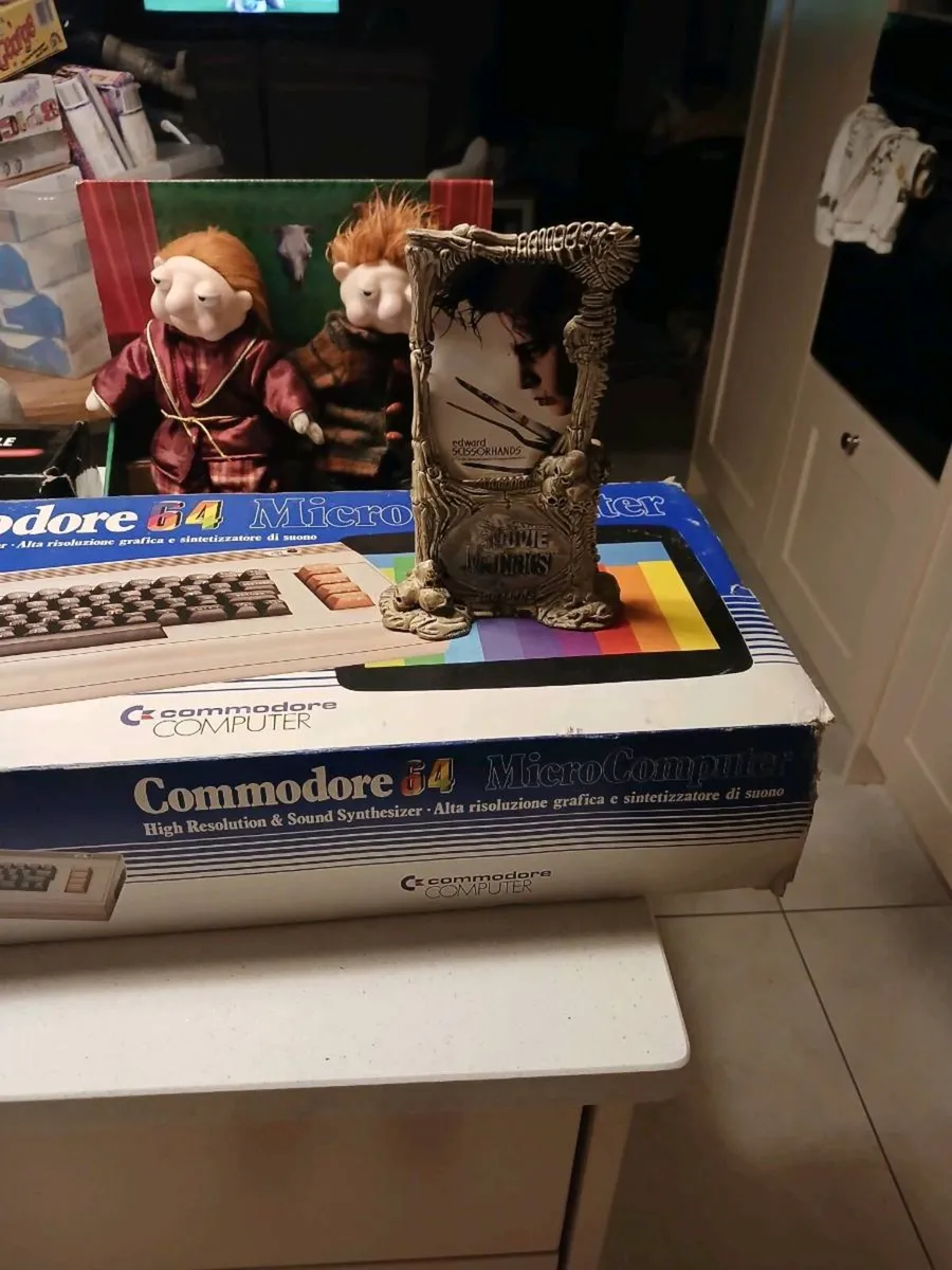 Collectable - Image 4