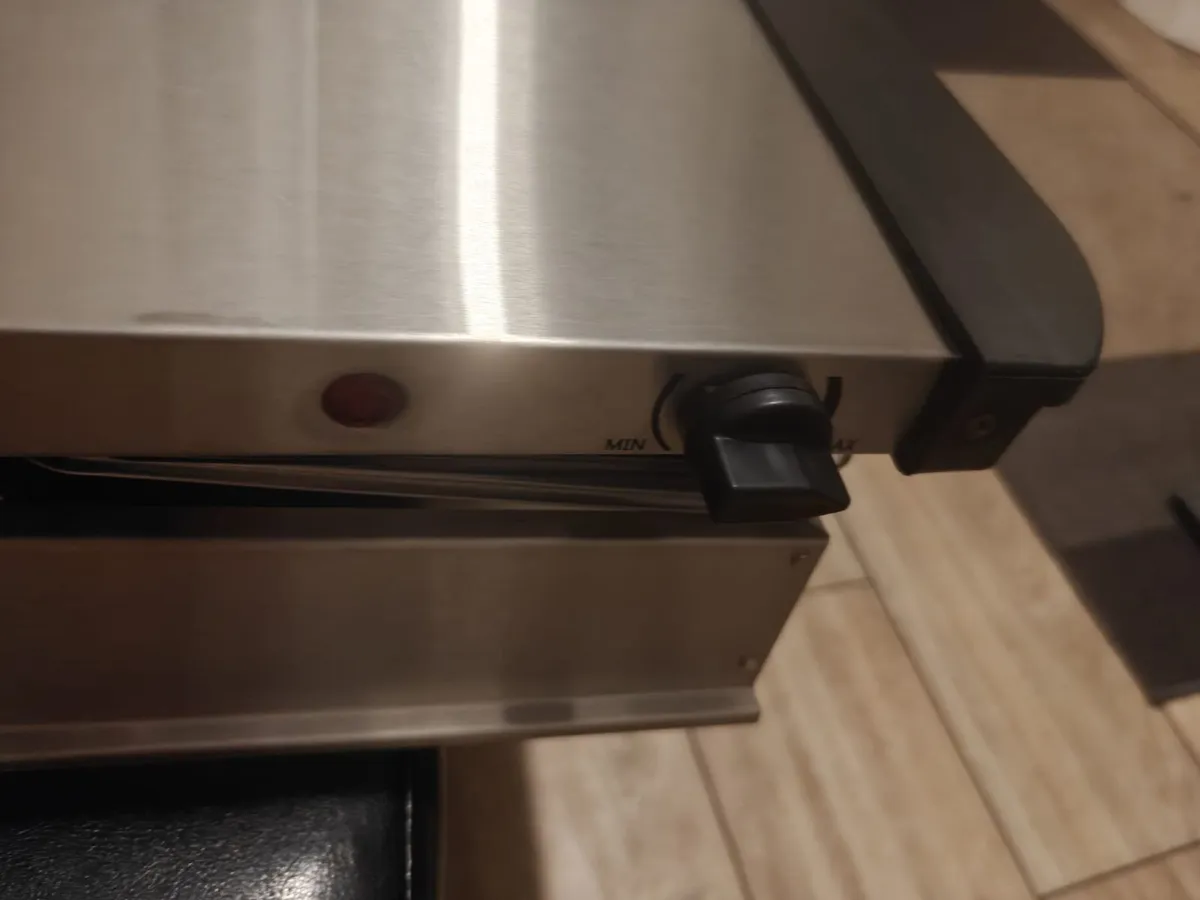 Buffet Heater - Image 3