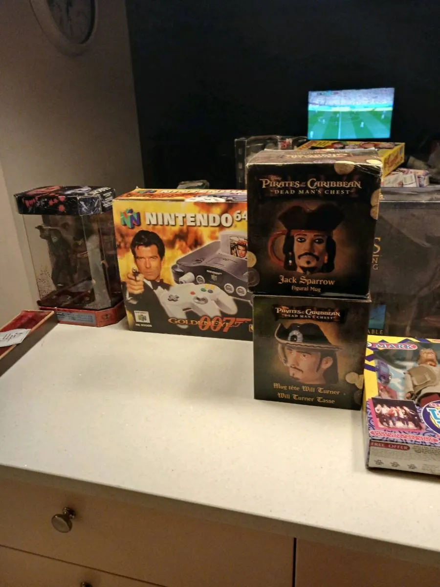 Collectable - Image 3