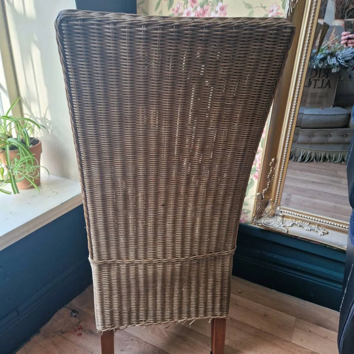 Chairs - Image 1