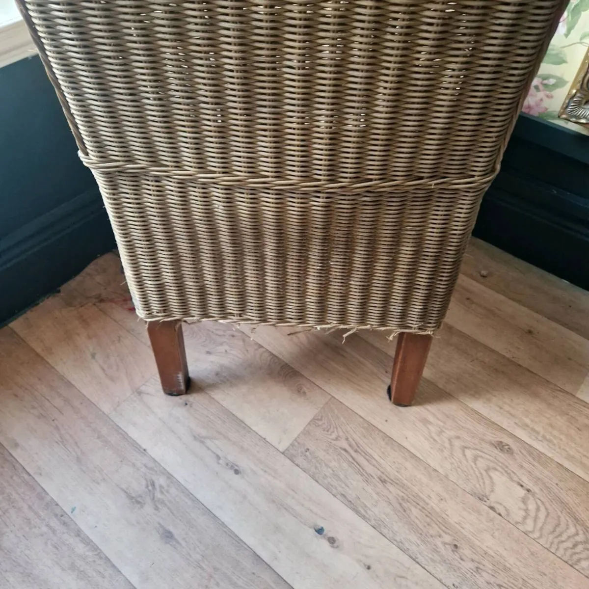 Chairs - Image 2