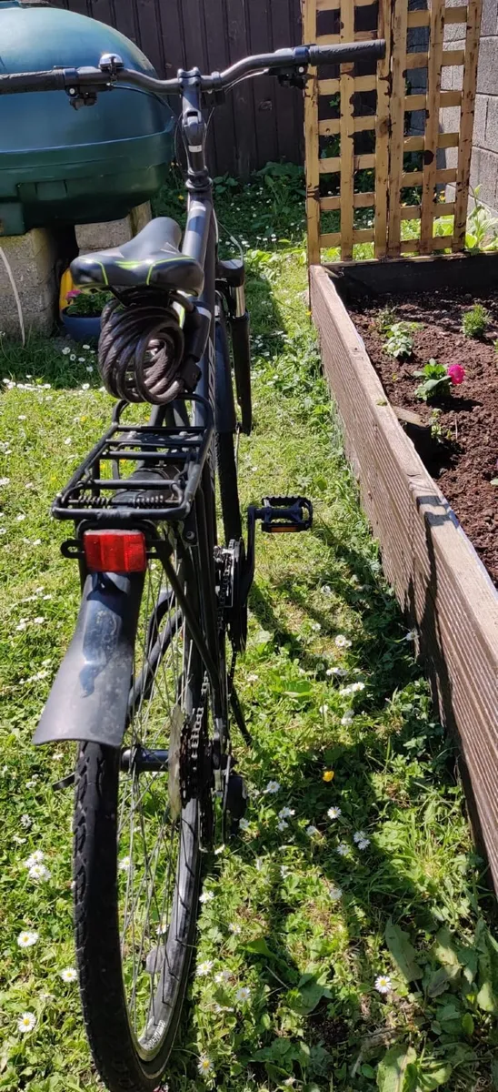 Bike - Image 3
