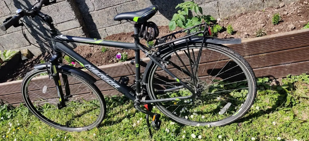 Bike - Image 2