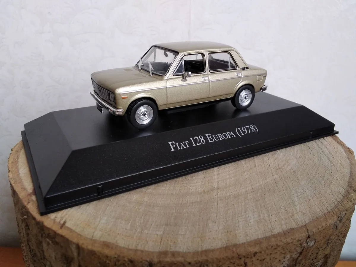 Ford, Fiat, Morris Minor and other models. - Image 4