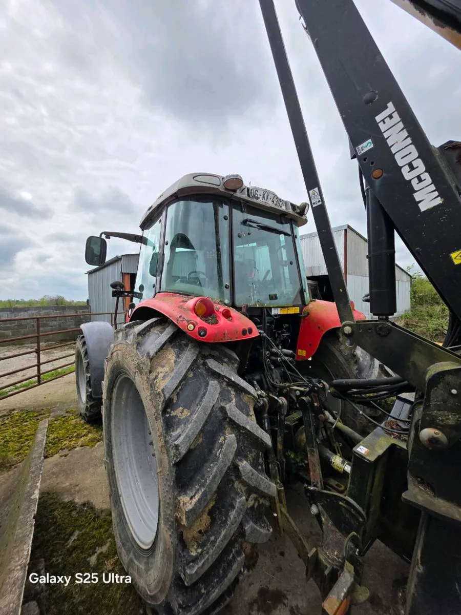 Clearance Auction this Wednesday 24th June - Image 4