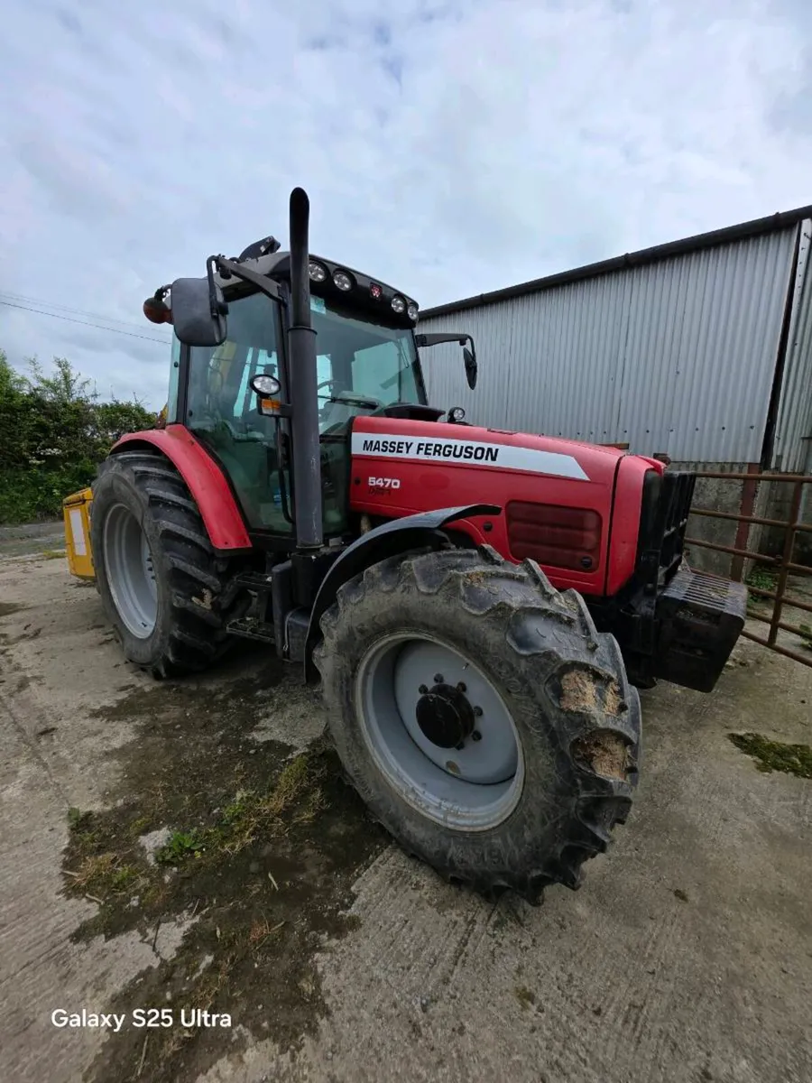 Clearance Auction this Wednesday 24th June - Image 1