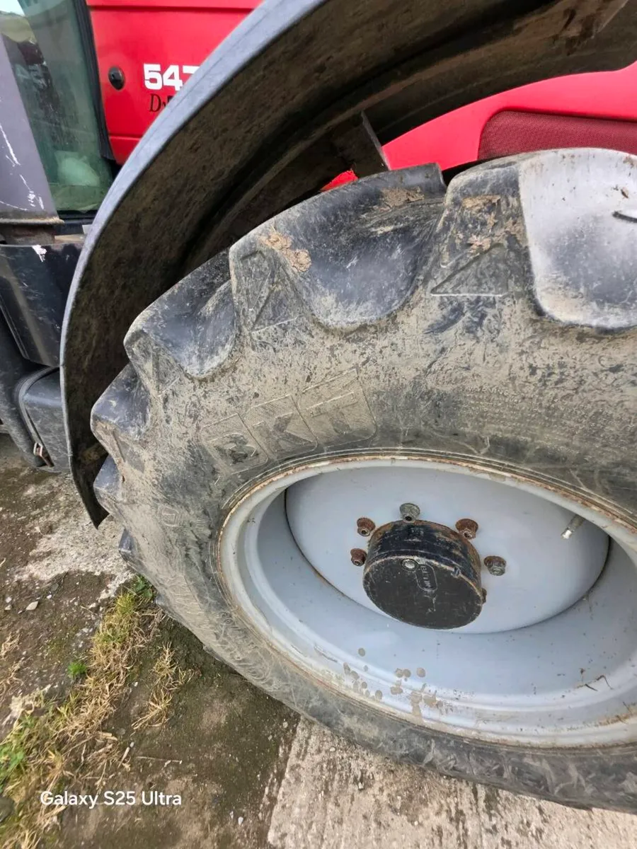 Clearance Auction this Wednesday 24th June - Image 2