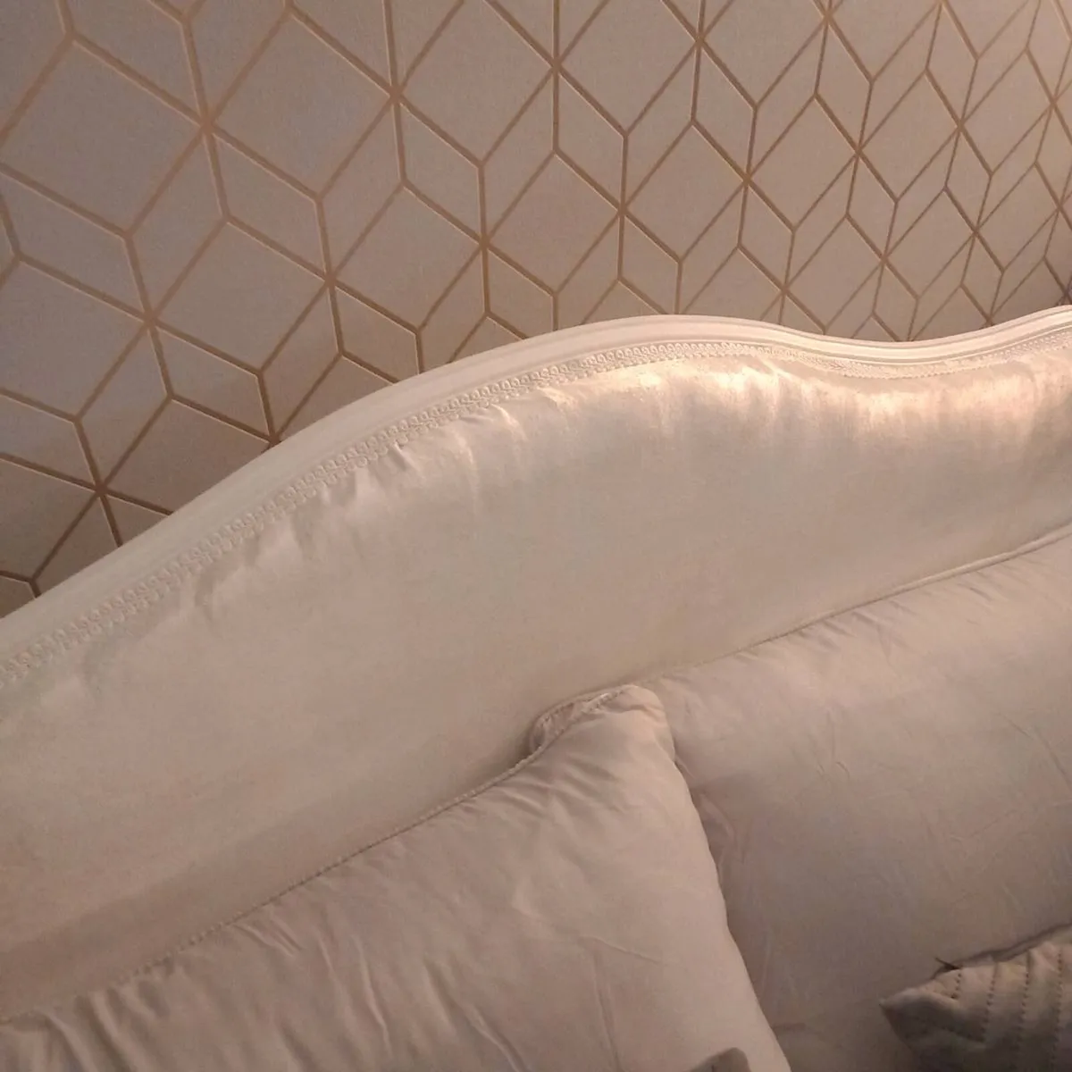 4ft small double bed - Image 4