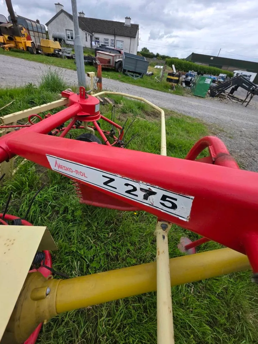 Clearance Auction this Wednesday 24th - Image 2
