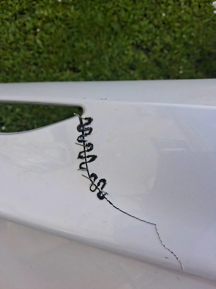 Car parts - Image 2