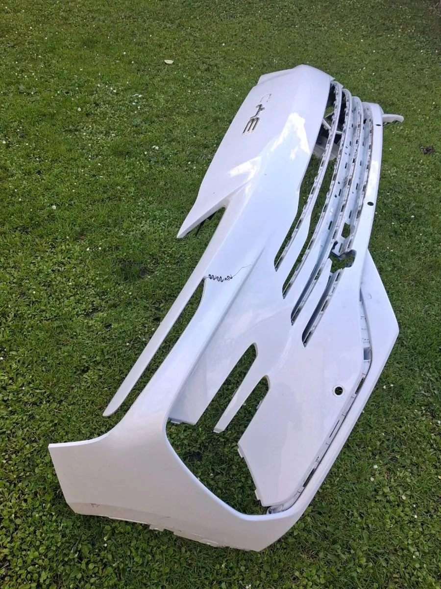 Car parts - Image 3