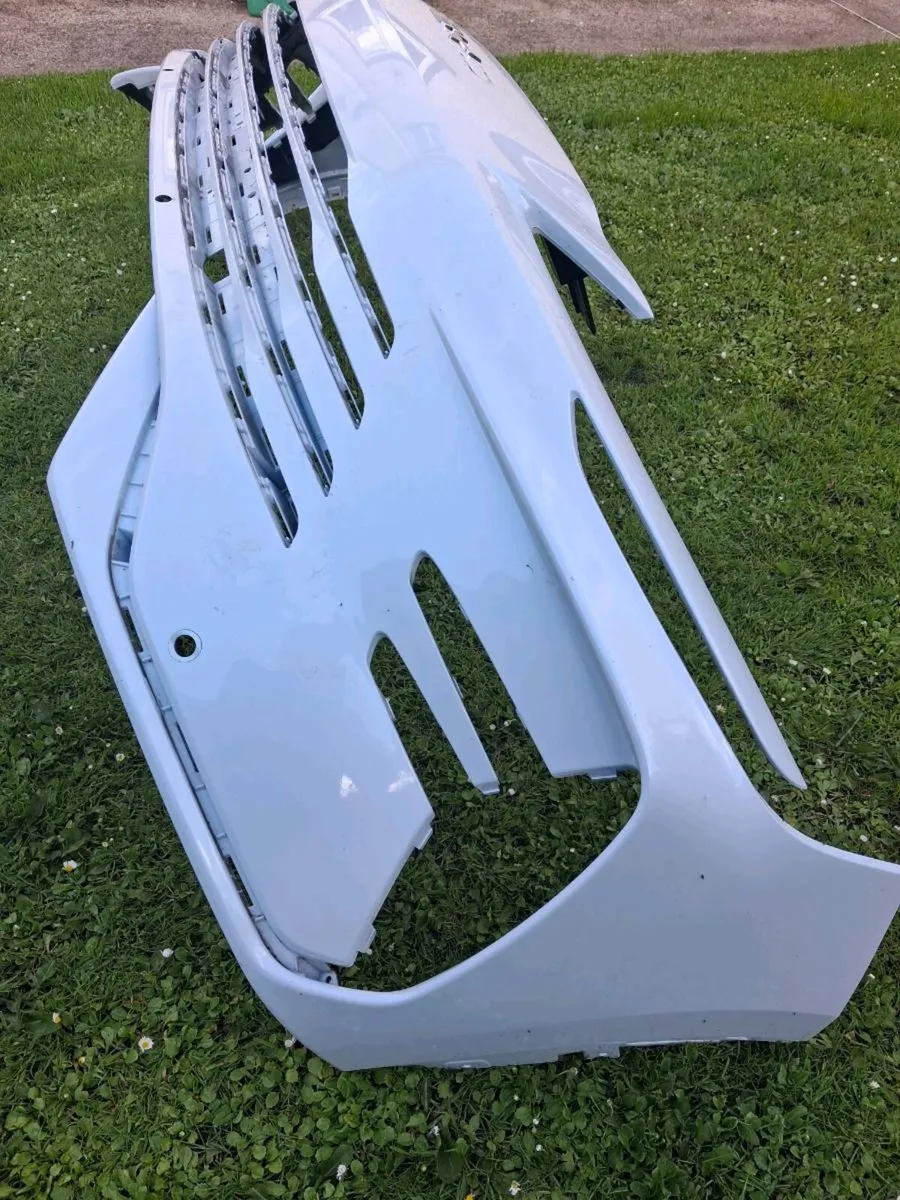 Car parts - Image 4