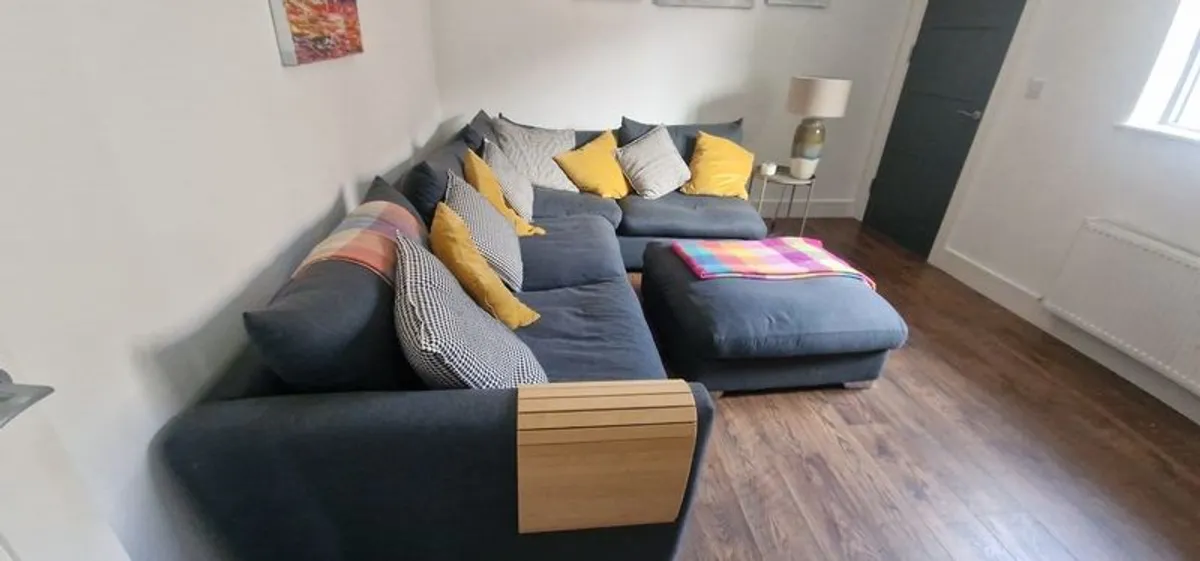 Sofa - Image 2