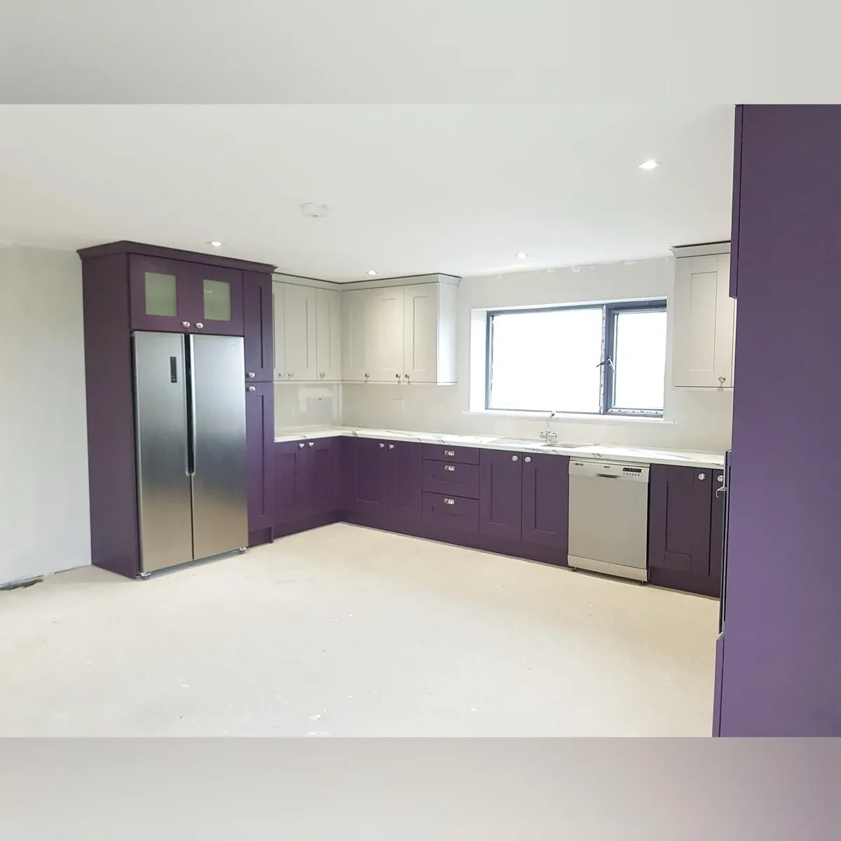 New kitchens - Image 2