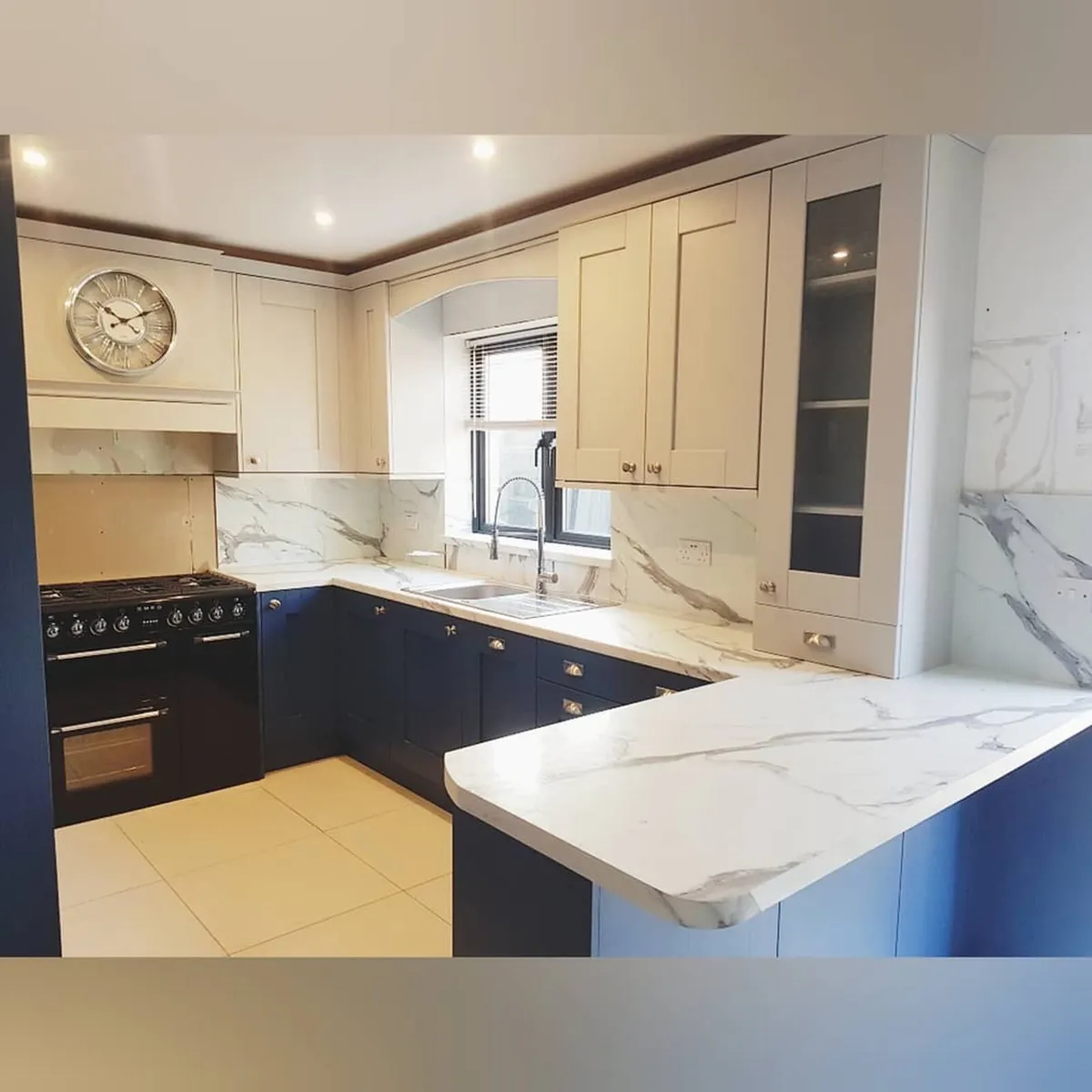 New kitchens - Image 4