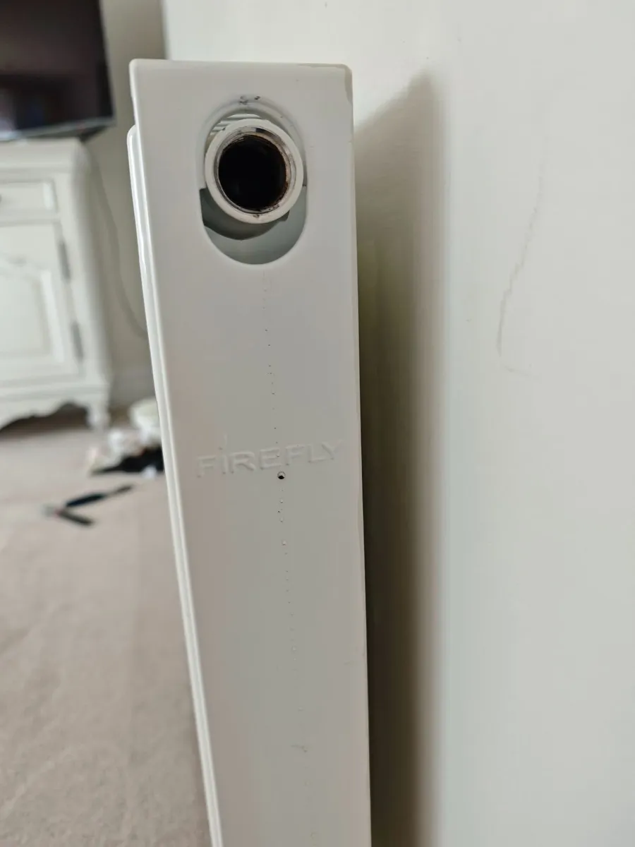 Radiator 1800*500 type 11 - Image 3