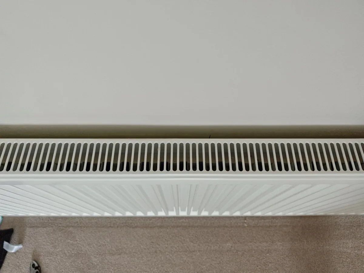 Radiator 1800*500 type 11 - Image 2